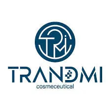 logo trandmi