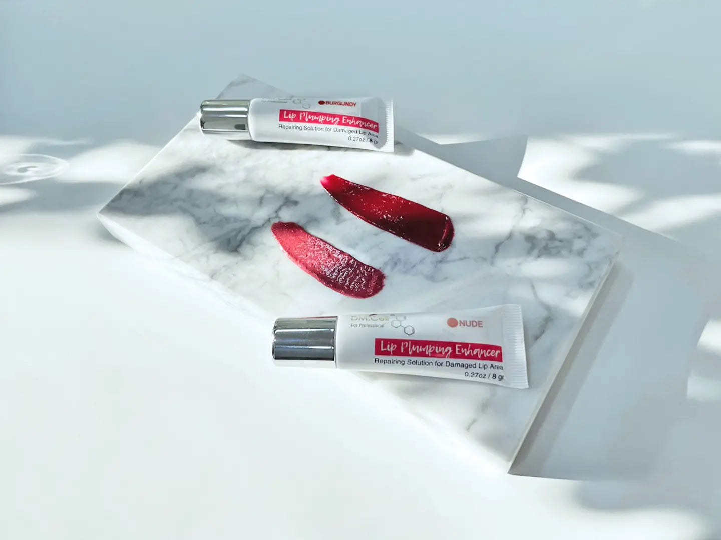 Lip Plumping Enhancer – BB Lips KOREA LABS
