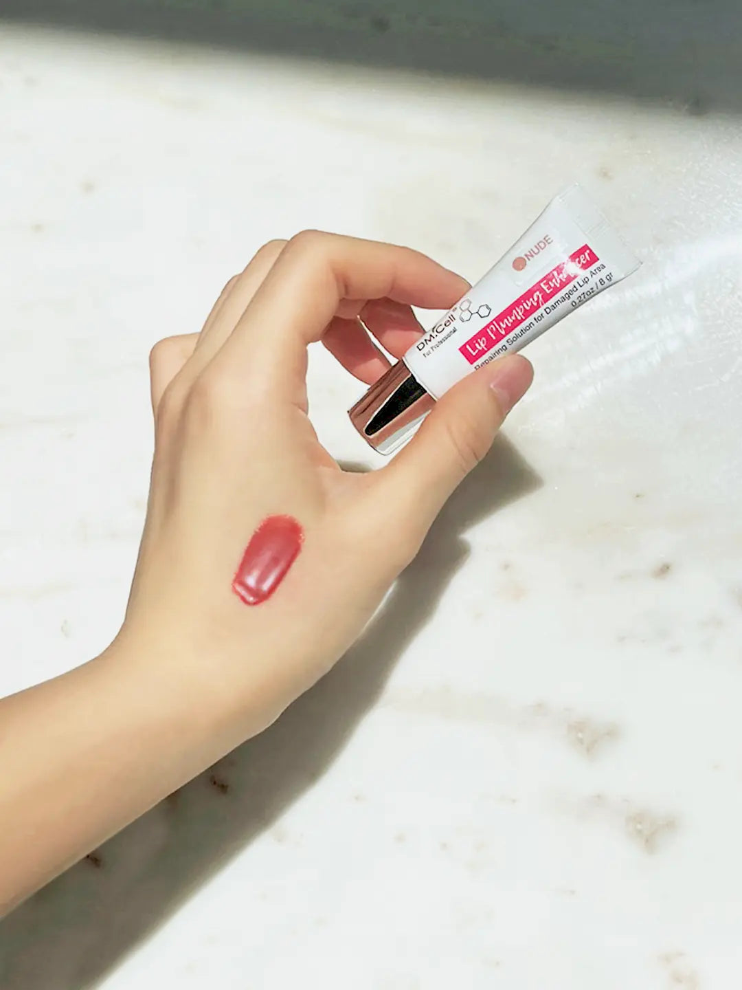 Lip Plumping Enhancer – BB Lips KOREA LABS