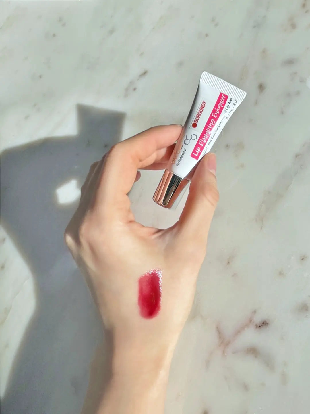 Lip Plumping Enhancer – BB Lips KOREA LABS