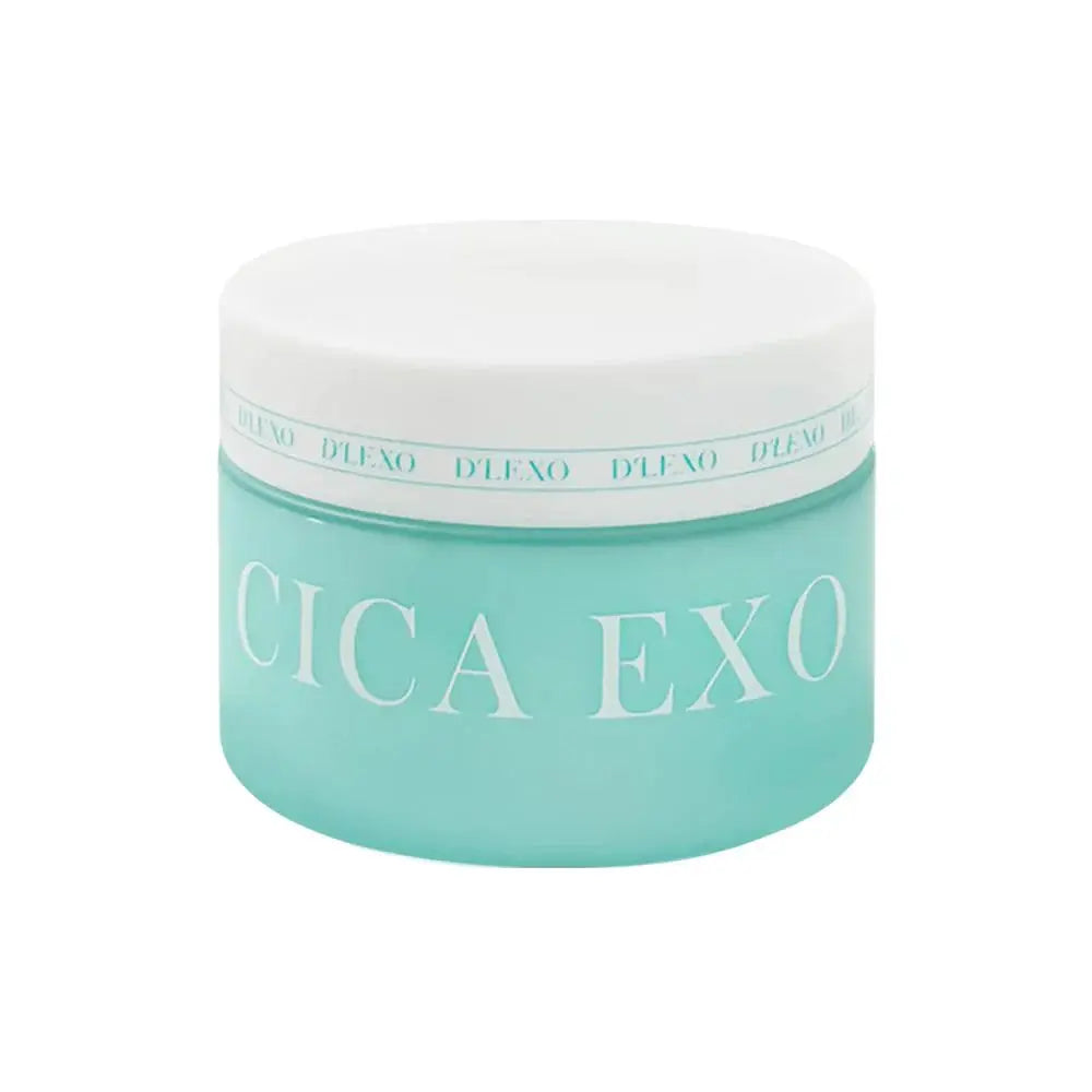 CICA EXO COMFORTING CREAM DERMALINE