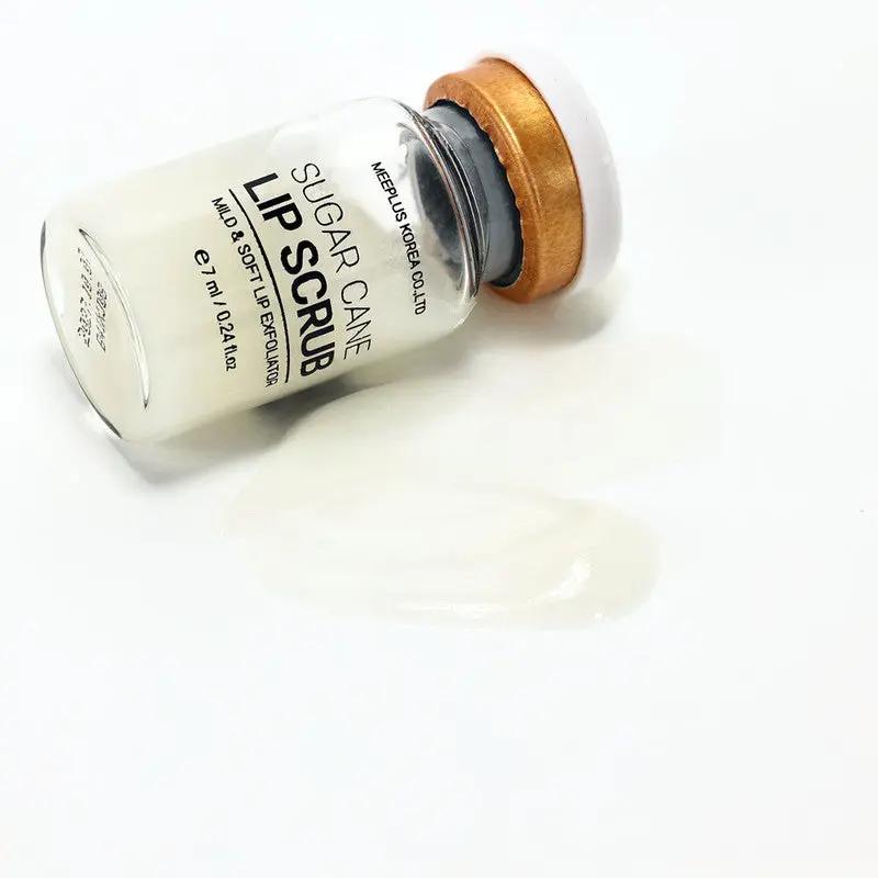 LIP SOLUTION KIT Dr. Drawing — Kit de soin pour  BB Lips KOREA LABS