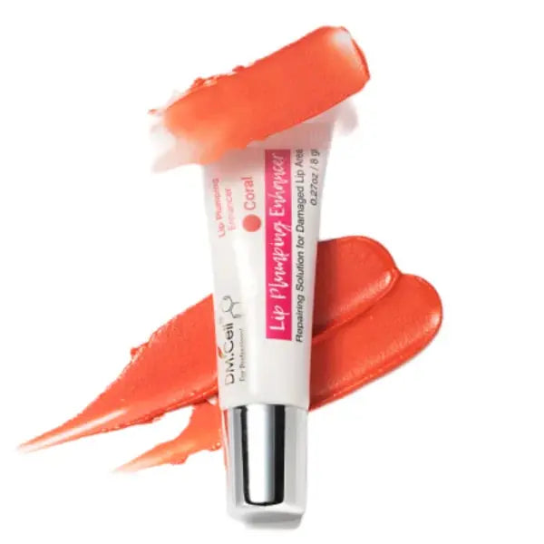 Lip Plumping Enhancer – BB Lips DM CELL