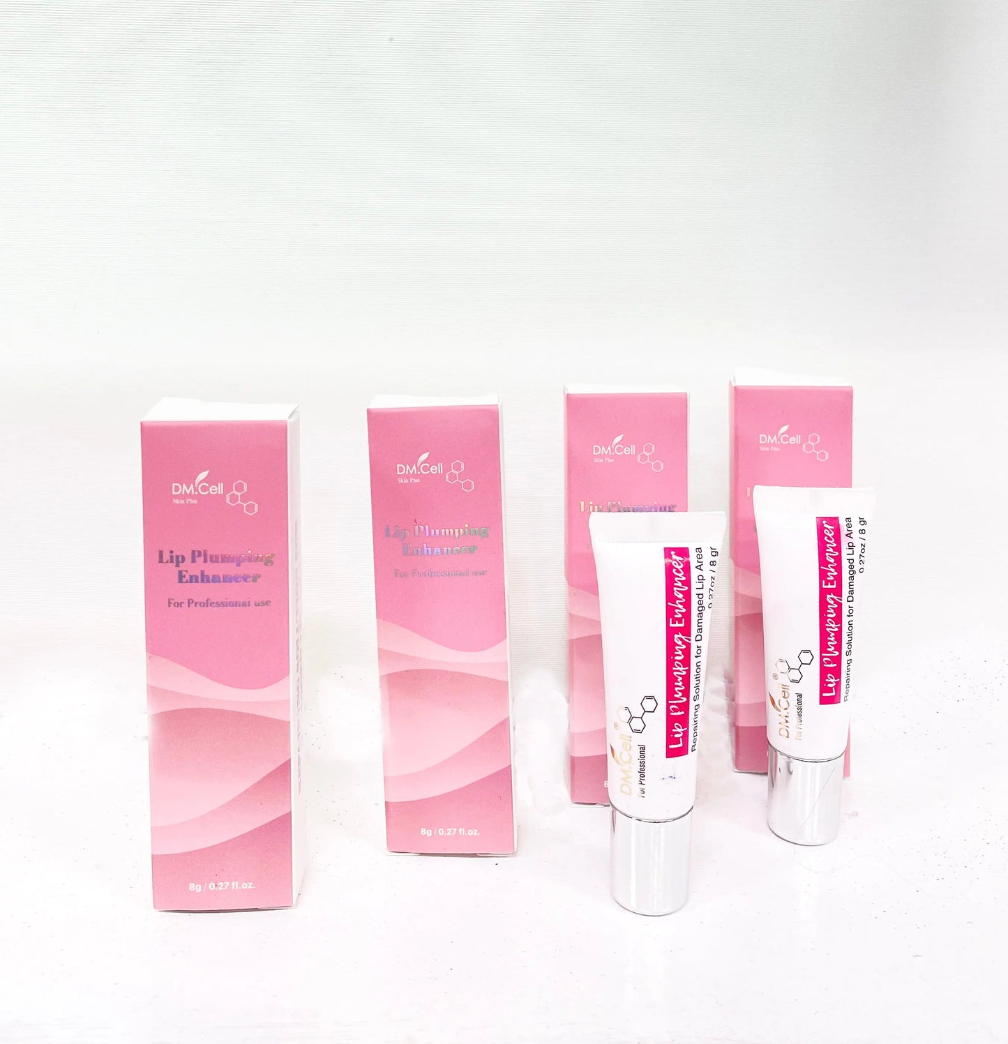 Lip Plumping Enhancer – BB Lips KOREA LABS