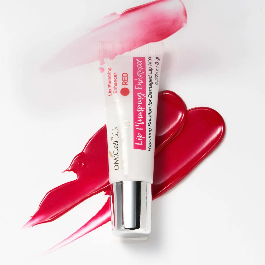 Lip Plumping Enhancer – BB Lips KOREA LABS