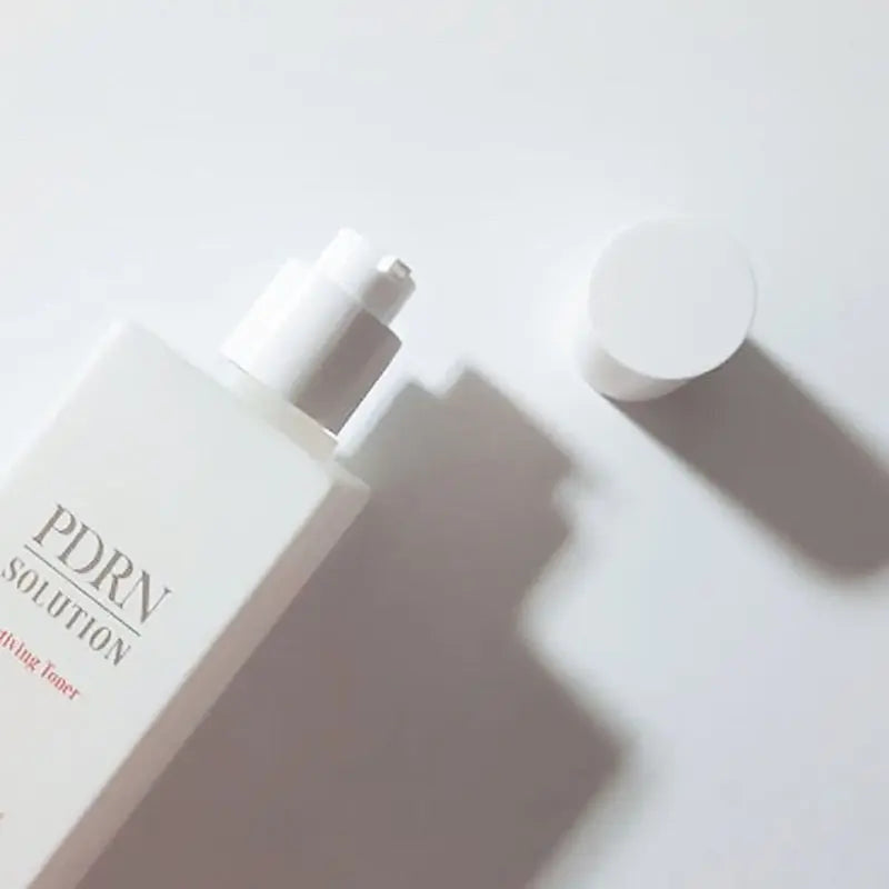 PDRN Solution Activing Toner KOREA LABS