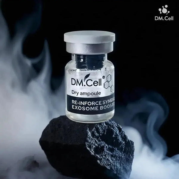 Les-exosomes-et-le-microneedling-une-innovation-majeure-en-cosmétique-coréenne-professionnelle KOREA LABS