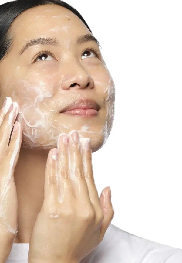 Les soins oxygénants coréens : pourquoi la peau adore l’oxygène ? KOREA LABS
