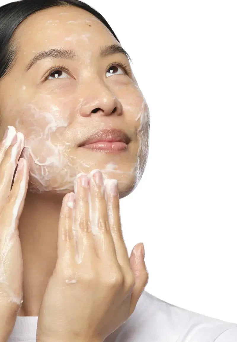 Les soins oxygénants coréens : pourquoi la peau adore l’oxygène ? KOREA LABS