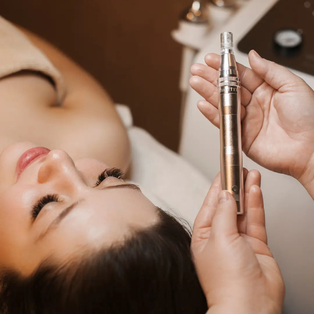 Quels-sont-les-meilleurs-skin-boosters-coréens-pour-le-microneedling-professionnel KOREA LABS