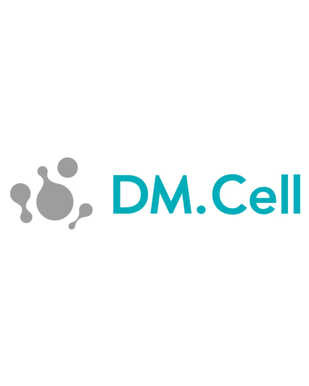 logo dmcell