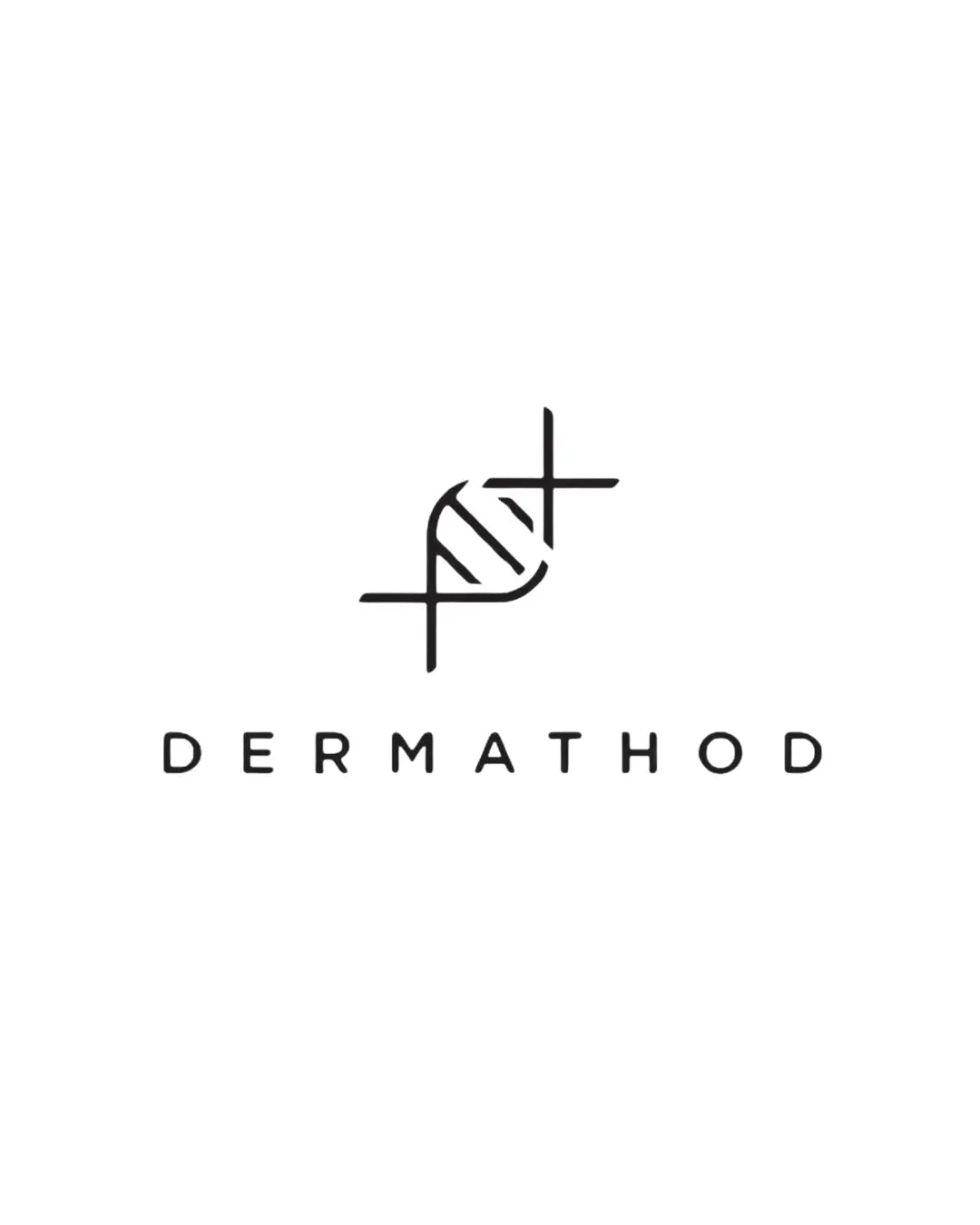 logo dermathod