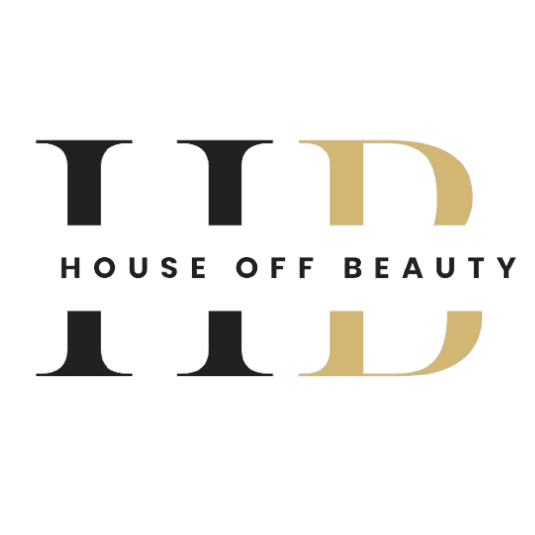 HOUSE-OFF-BEAUTY KOREA LABS