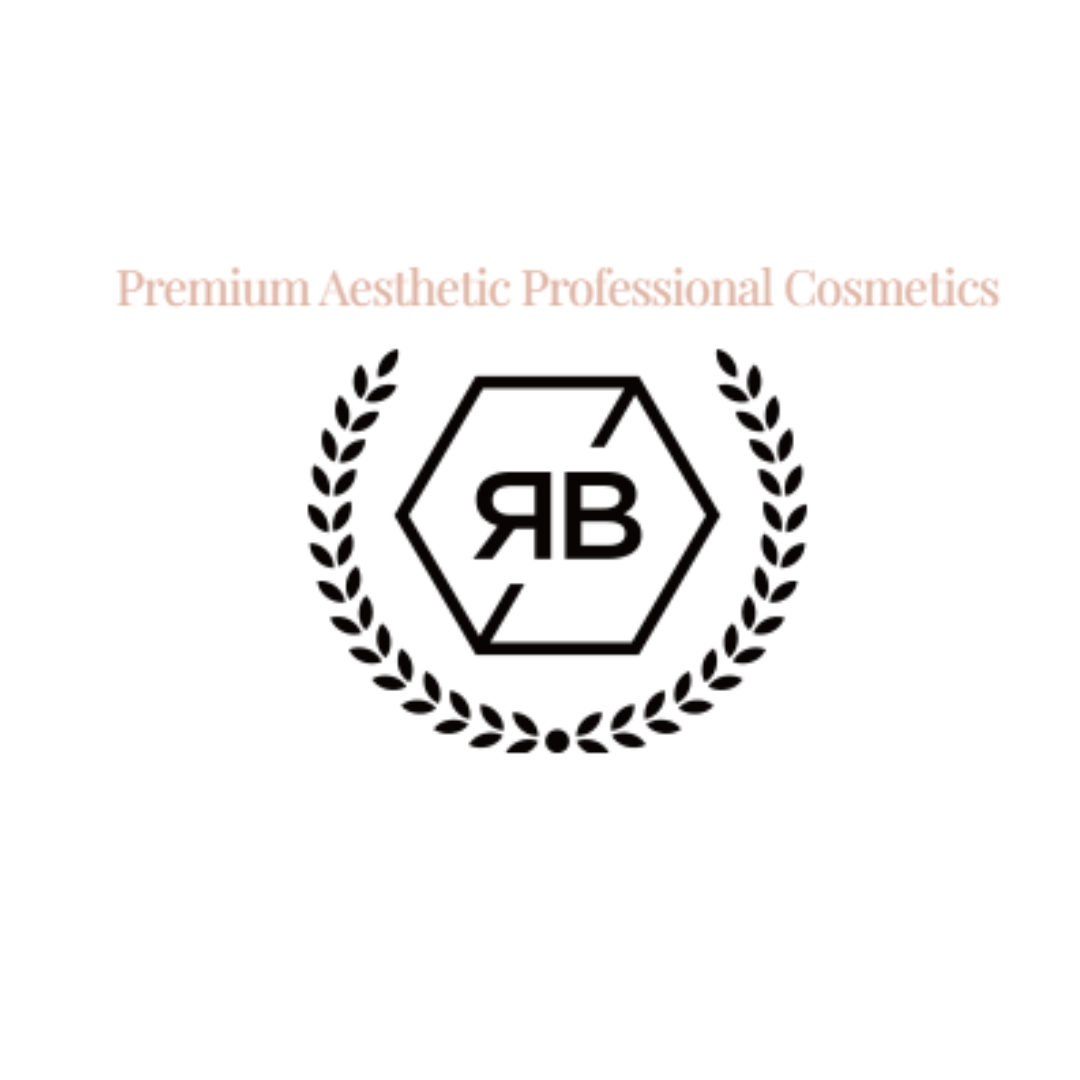 LOGO RE:BL