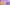 Promotion banner