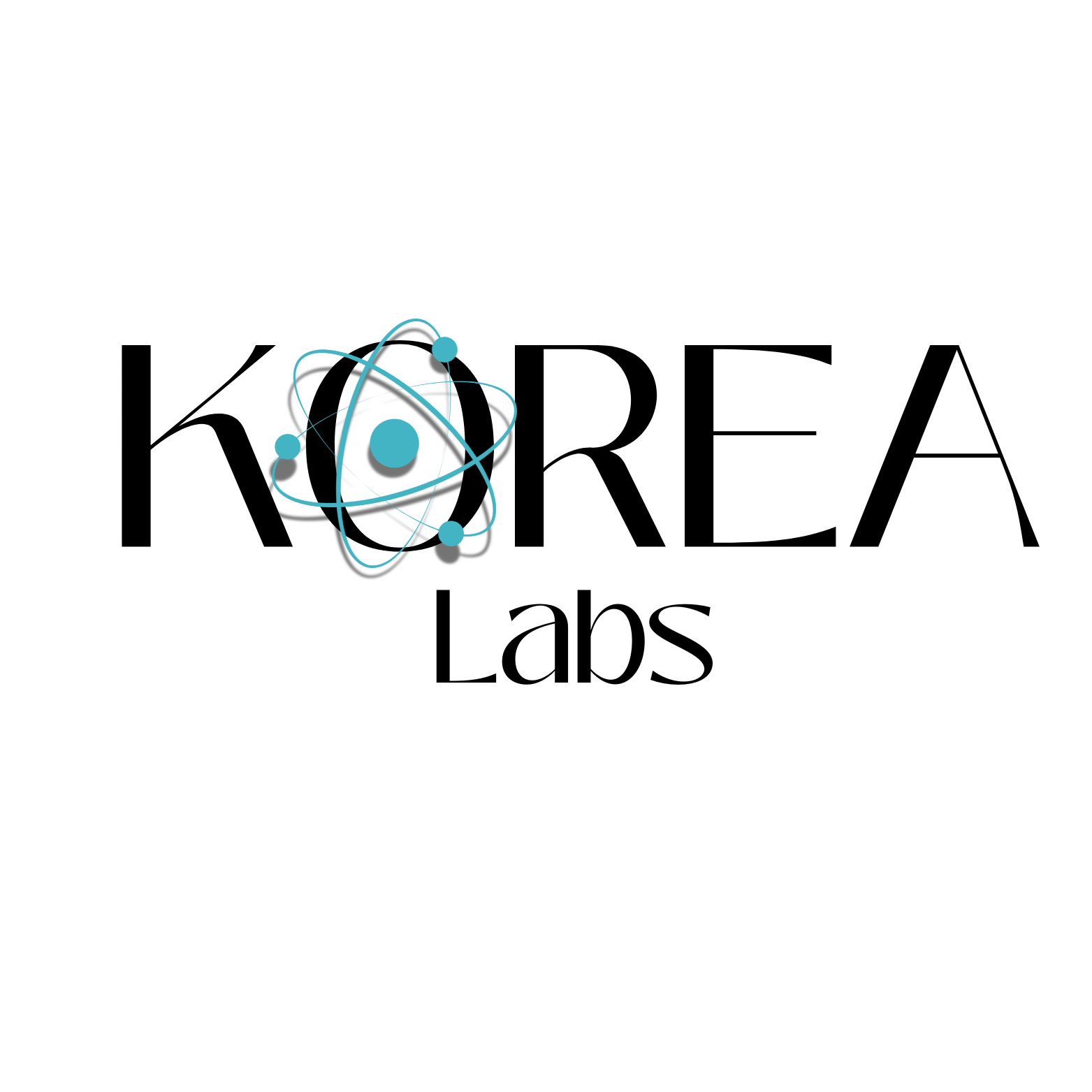 LOGO_KOREA_LABS_PNG.png