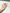 Lip Plumping Enhancer – BB Lips KOREA LABS