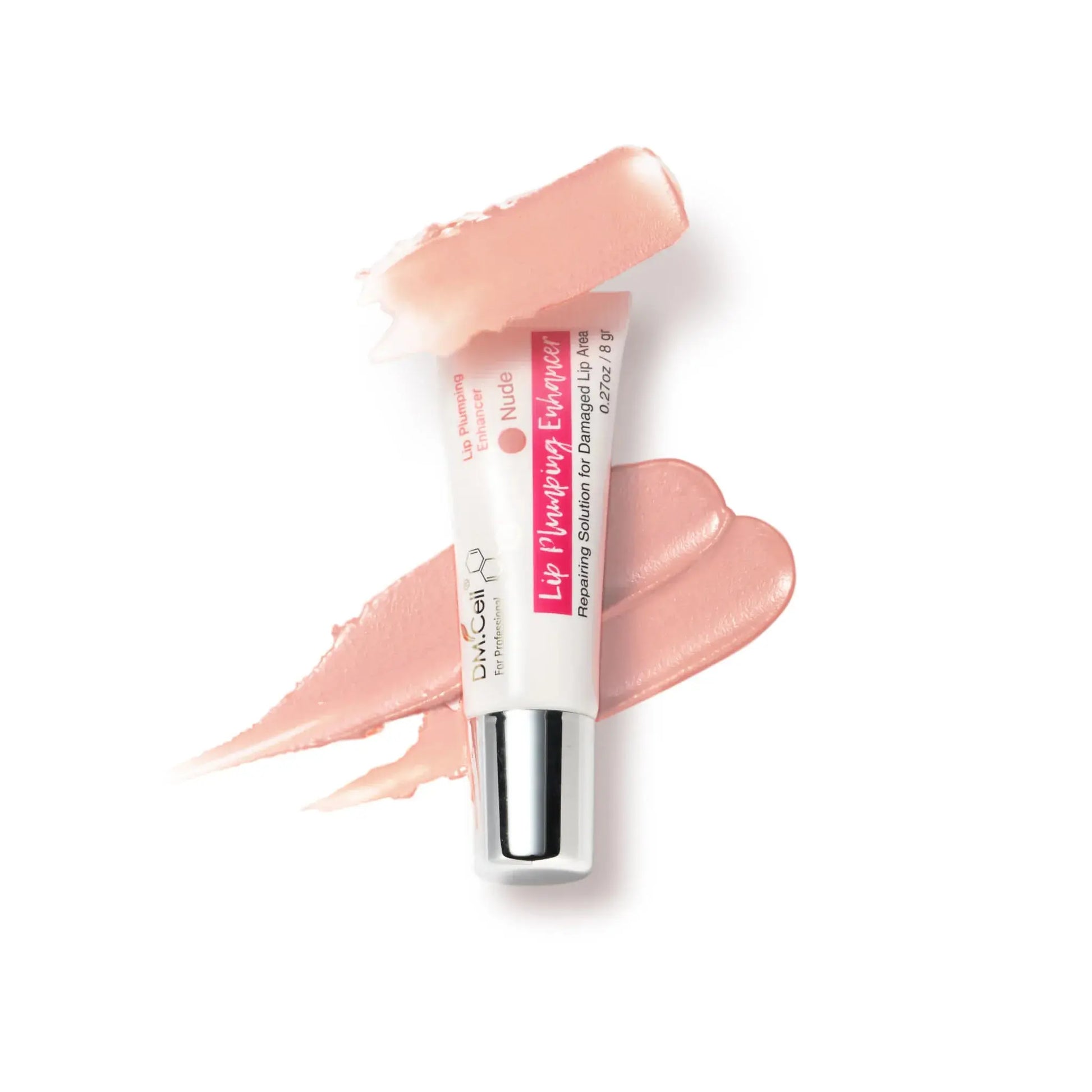 Lip Plumping Enhancer – BB Lips DM CELL