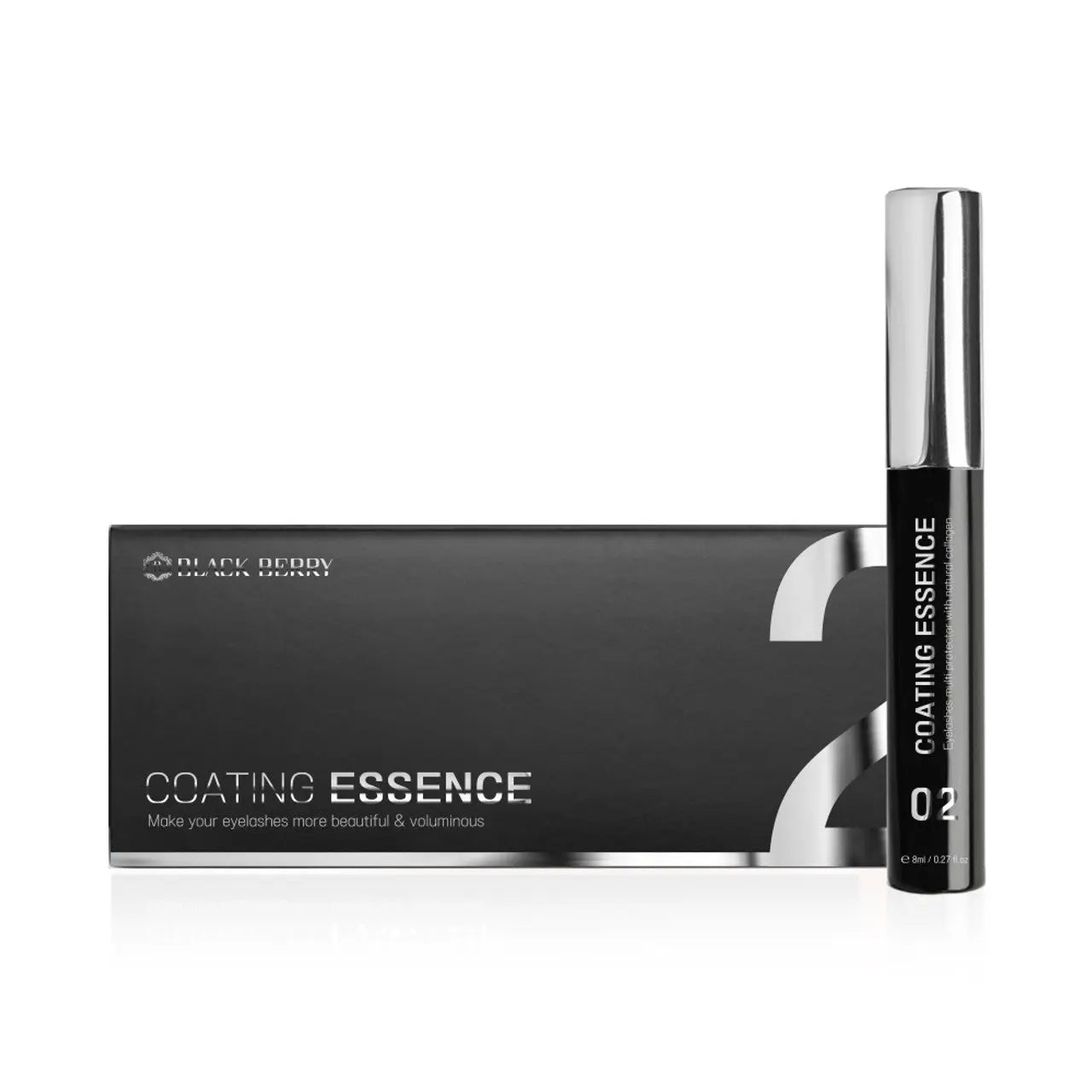 COATING ESSENCE LASH SERUM DR.DRAWING