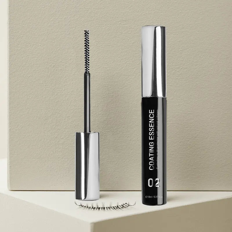 COATING ESSENCE LASH SERUM DR.DRAWING
