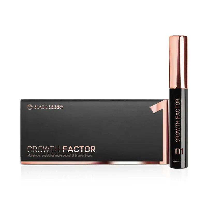 GROWTH FACTOR LASH SERUM DR.DRAWING