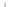 INTENSIVE 9GF BTX COMPLEX DM CELL