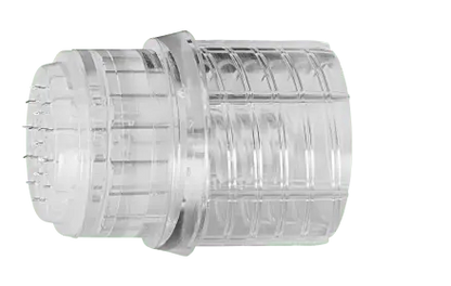 DEEP SHOOT AA de RIBESKIN RIBESKIN