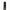DERMALEVEL PEN - MACHINE MICRONEEDLING & NANO NEEDLING