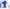 MILK EXOSOMES SOLUTION AMPOULE – SERUM HYDRATANT LISSANT