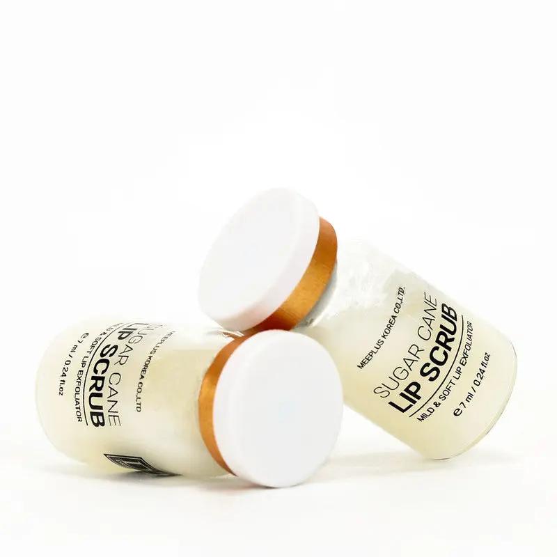 LIP SOLUTION KIT Dr. Drawing — Kit de soin pour  BB Lips KOREA LABS