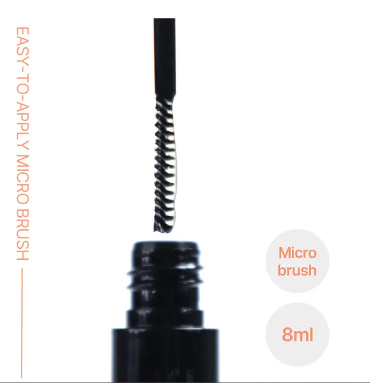 GROWTH FACTOR LASH SERUM DR.DRAWING