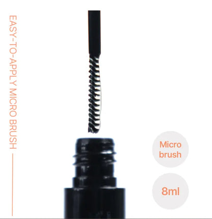 GROWTH FACTOR LASH SERUM DR.DRAWING