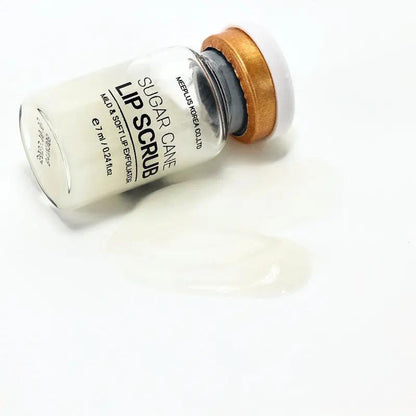 LIP SOLUTION KIT Dr. Drawing — Kit de soin pour  BB Lips KOREA LABS