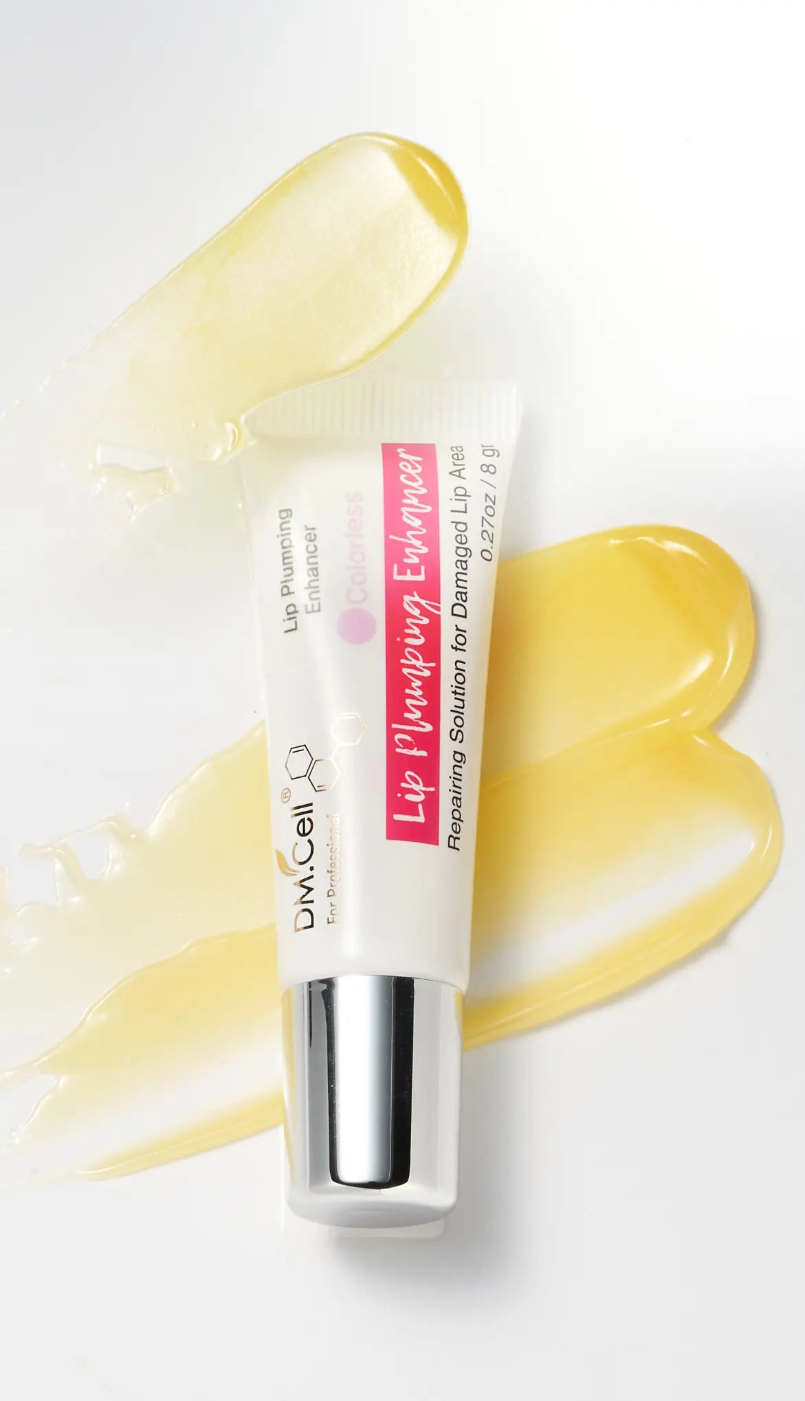 Lip Plumping Enhancer – BB Lips DM CELL
