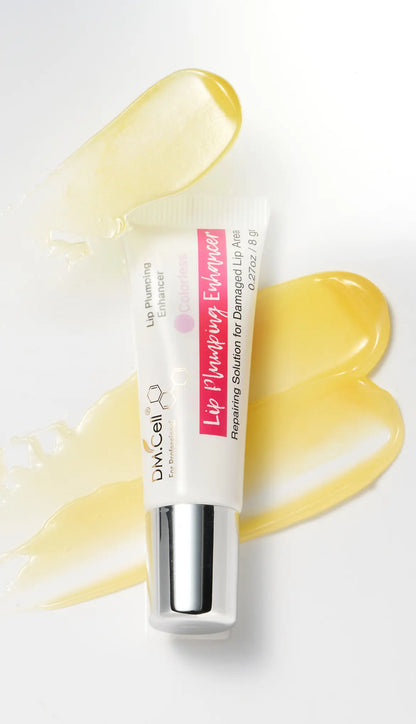 Lip Plumping Enhancer – BB Lips DM CELL