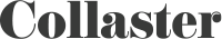 COLLASTER