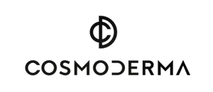 Cosmoderma — Laboratoire Coréen Fillers & Injectables Pro