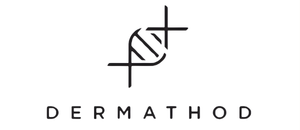 Dermathod — Laboratoire Coréen Dermatologie Pro