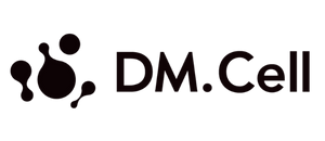 DM Cell — Laboratoire Coréen Exosomes