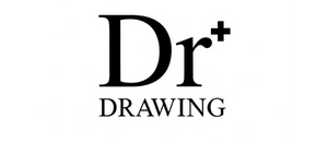 Dr Drawing — Laboratoire Coréen Professionnel