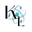 KOREA LABS, supplier of the best professional Korean products logo