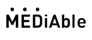 Mediable — Laboratoire Coréen Actifs Cliniques