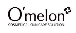 O'melon — Laboratoire Coréen Soins Naturels