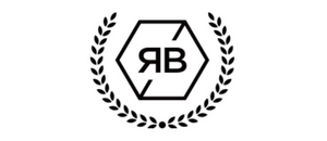 RE:BL — Laboratoire Coréen Skincare Pro