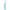 O2 Bubble Purifying Cleanser