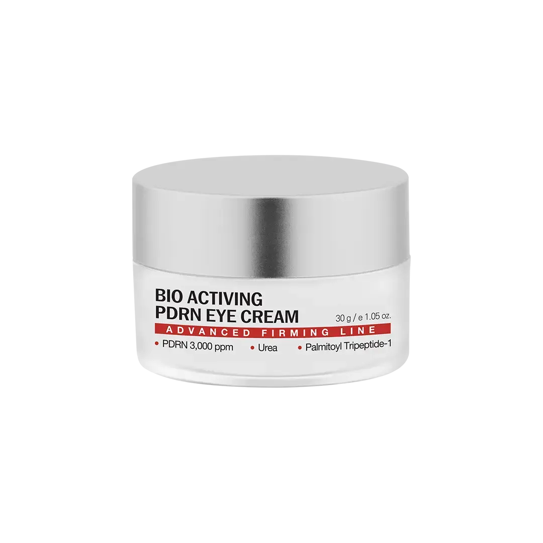 BIO ACTIVING PDRN EYE CREAM KOREA LABS