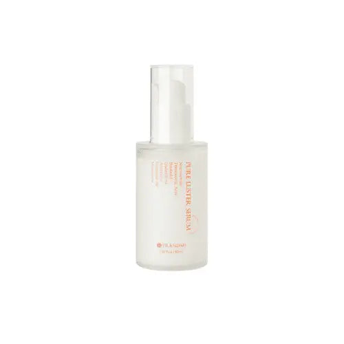 PURE LUSTER SERUM TRANDMI