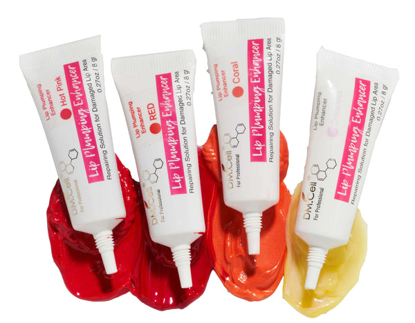 Lip Plumping Enhancer – BB Lips