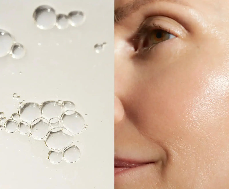 Anti-Âge & Fermeté