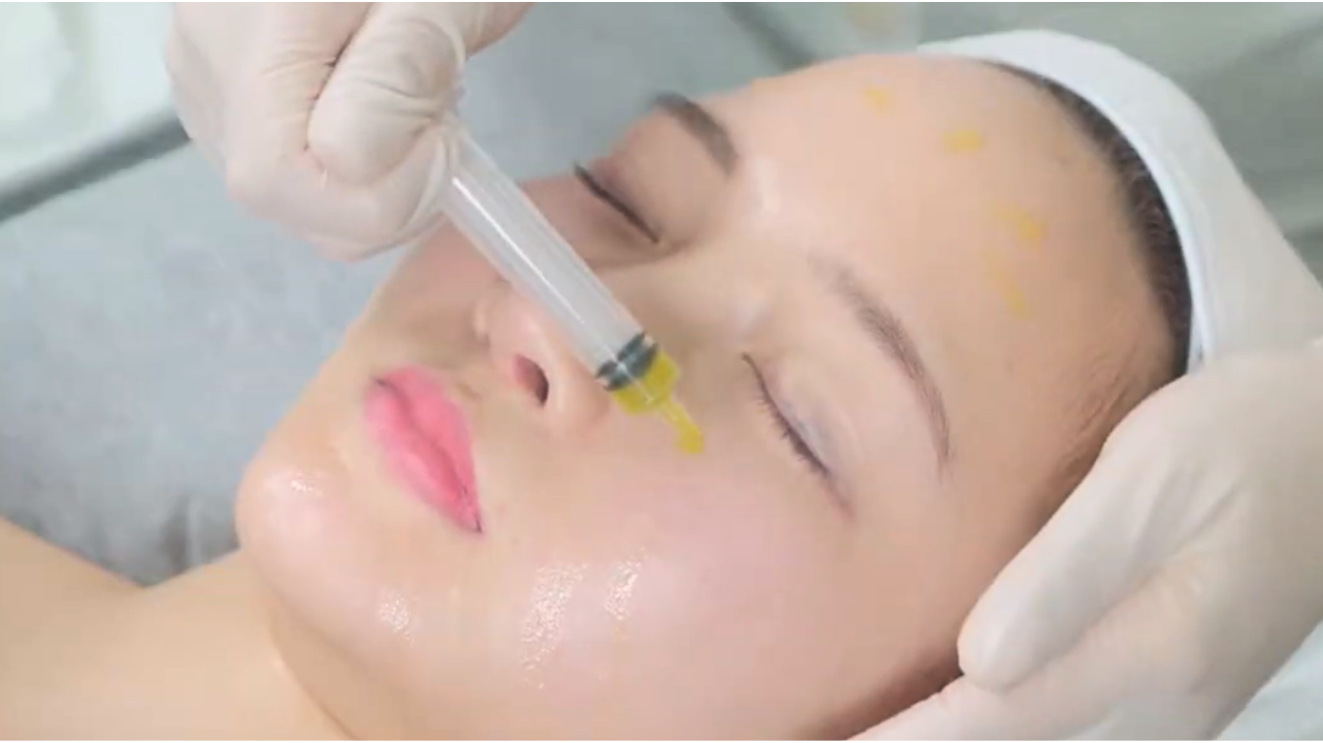 Charger la vidéo : 